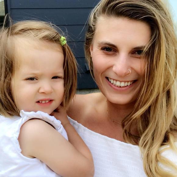 Meet your Posher, Molly - Picture 1 of 1